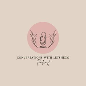 Conversations With Letshego