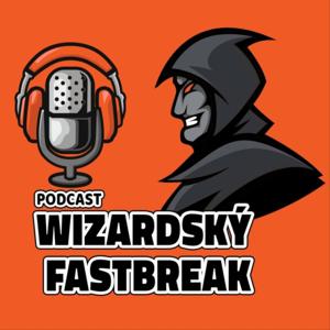 Wizardský FastBreak