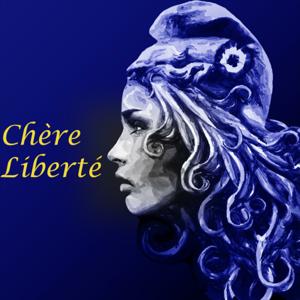 Chère Liberté