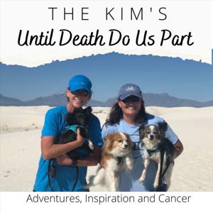 The Kim's: Until Death Do Us Part