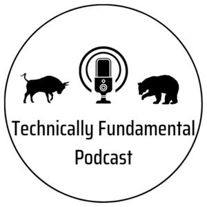 Technically Fundamental