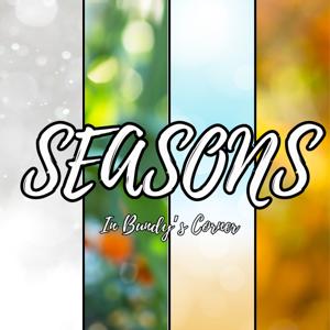 Seasons