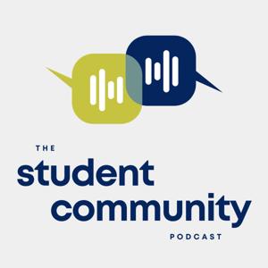 The Student Community Podcast