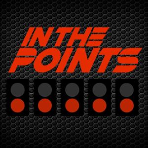F1: In the Points