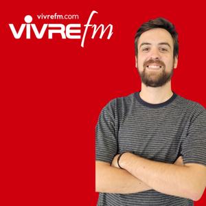 Vivre FM - Horizon d'actions