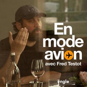 En Mode Avionn