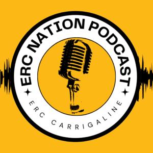 ERC Nation Podcast