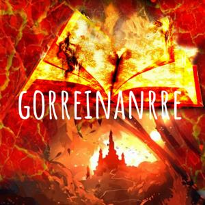 gorreinanrre