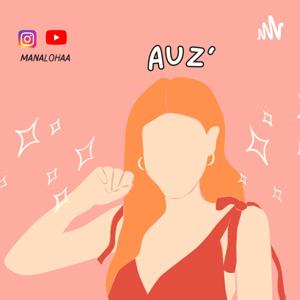 Auz, ton aventure en Australie