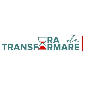 Ora de Transformare