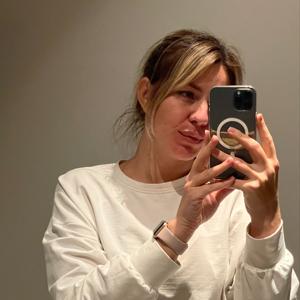 Психоблогия