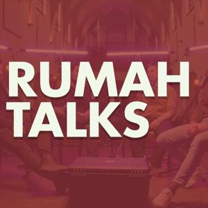 Rumah Talks