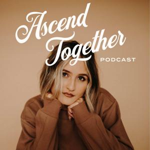 Ascend Together