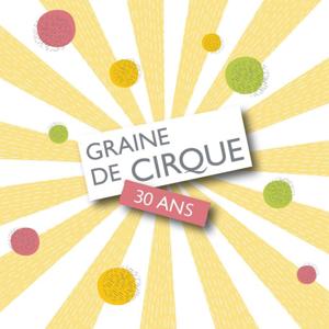 L'arbre à cirque, récit à voix multiples