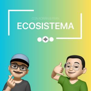 Ecosistema