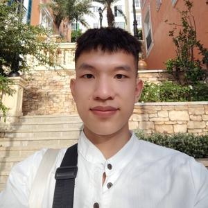 Hải Vi Seo