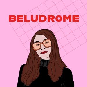 BELUDROME
