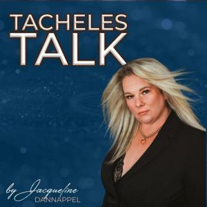 Tacheles Talk