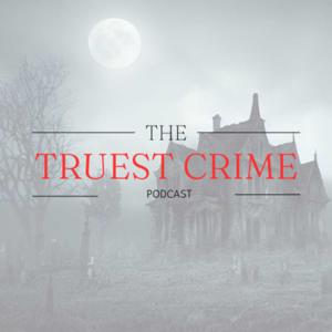 The True Crime Podcast
