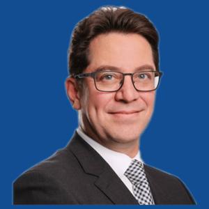 Martin Vermaak Attorneys Podcast