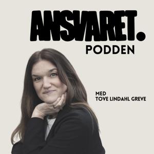Ansvaret Podden