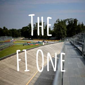 The F1 One