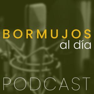 BORMUJOS AL DÍA