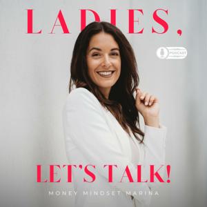 Ladies, let's talk!