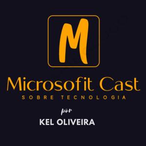 Microsoft Cast