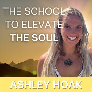 The School To Elevate The Soul