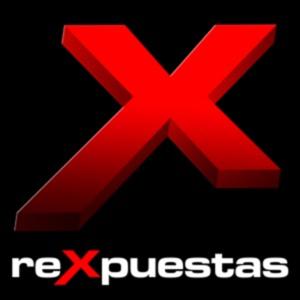 Rexpuestas