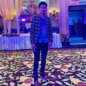 hengso 3Speak Podcast