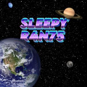 Sleepy R4N75