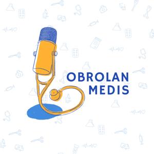 Obrolan Medis
