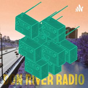 Don River Radio