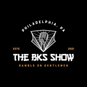 The BKS Show