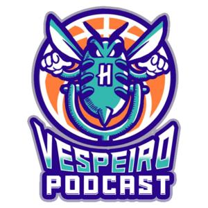 Vespeiro Podcast