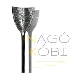 Nagô Kóbi