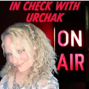 In Check with Urchak