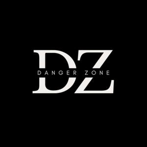 The Danger Zone