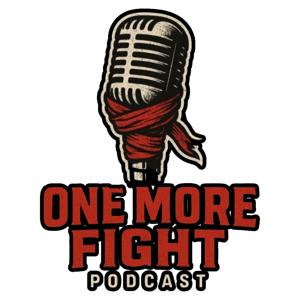 ADELANTE AMIGO Ep.1. Mantecas Medina - Leyenda del Boxeo Mexicano 5 Veces Campeón Mundial Peso Pluma