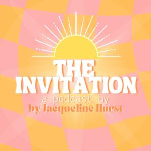 the INVITATION