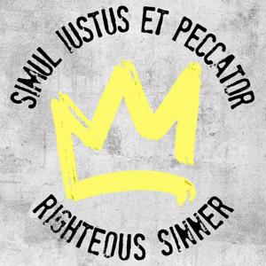 Righteous Sinner