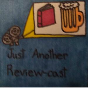 Just Another Review Cast