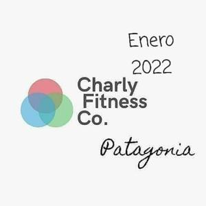 SALUD,EJERCICIO Y EMOCIONES