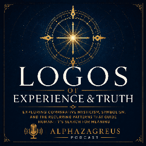 Logos of Experience and Truth