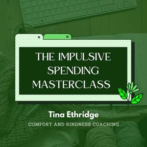 The Impulsive Spending Masterclass