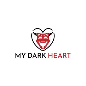 My Dark Heart