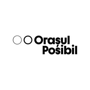 Orașul Posibil | ARCEN