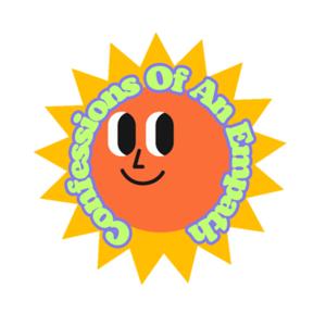 Confessions Of An Empath